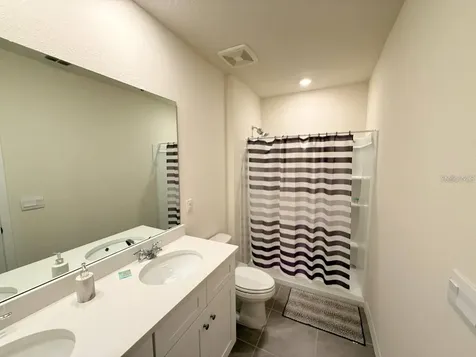 2333 Penguin Boulevard Davenport FL 33837