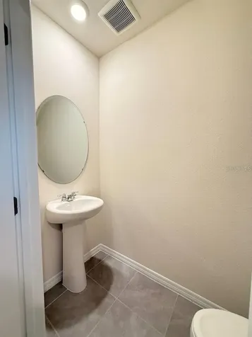 2333 Penguin Boulevard Davenport FL 33837
