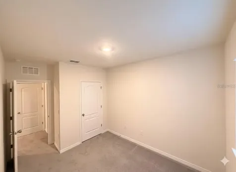 2333 Penguin Boulevard Davenport FL 33837
