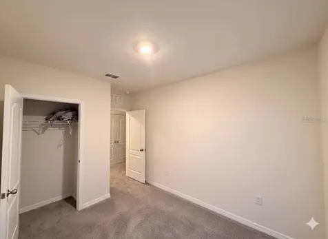2333 Penguin Boulevard Davenport FL 33837