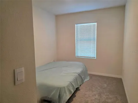 2333 Penguin Boulevard Davenport FL 33837