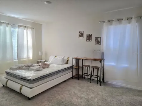 2333 Penguin Boulevard Davenport FL 33837