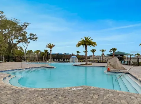 2333 Penguin Boulevard Davenport FL 33837