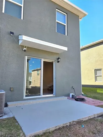 2333 Penguin Boulevard Davenport FL 33837