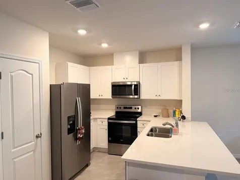 2333 Penguin Boulevard Davenport FL 33837