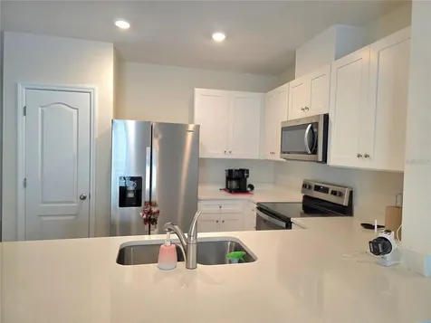 2333 Penguin Boulevard Davenport FL 33837