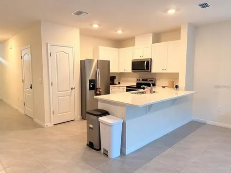 2333 Penguin Boulevard Davenport FL 33837