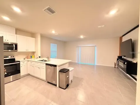 2333 Penguin Boulevard Davenport FL 33837