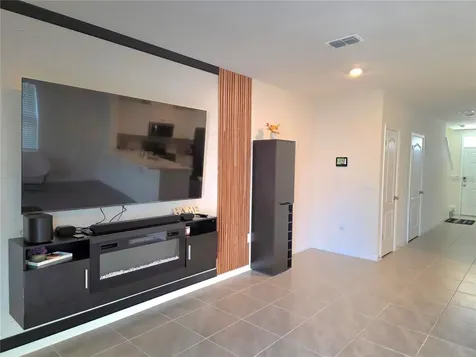 2333 Penguin Boulevard Davenport FL 33837
