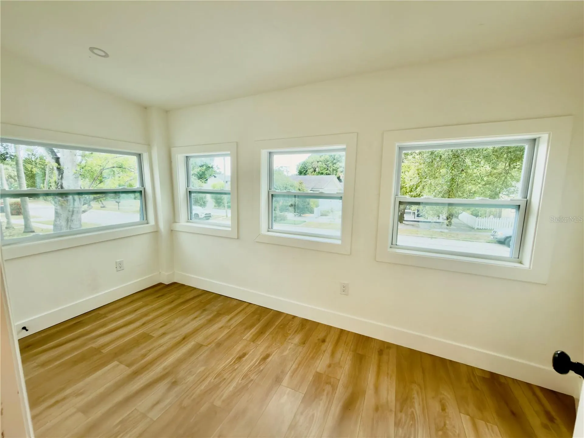 2238 Quincy Street S St Petersburg FL 33711