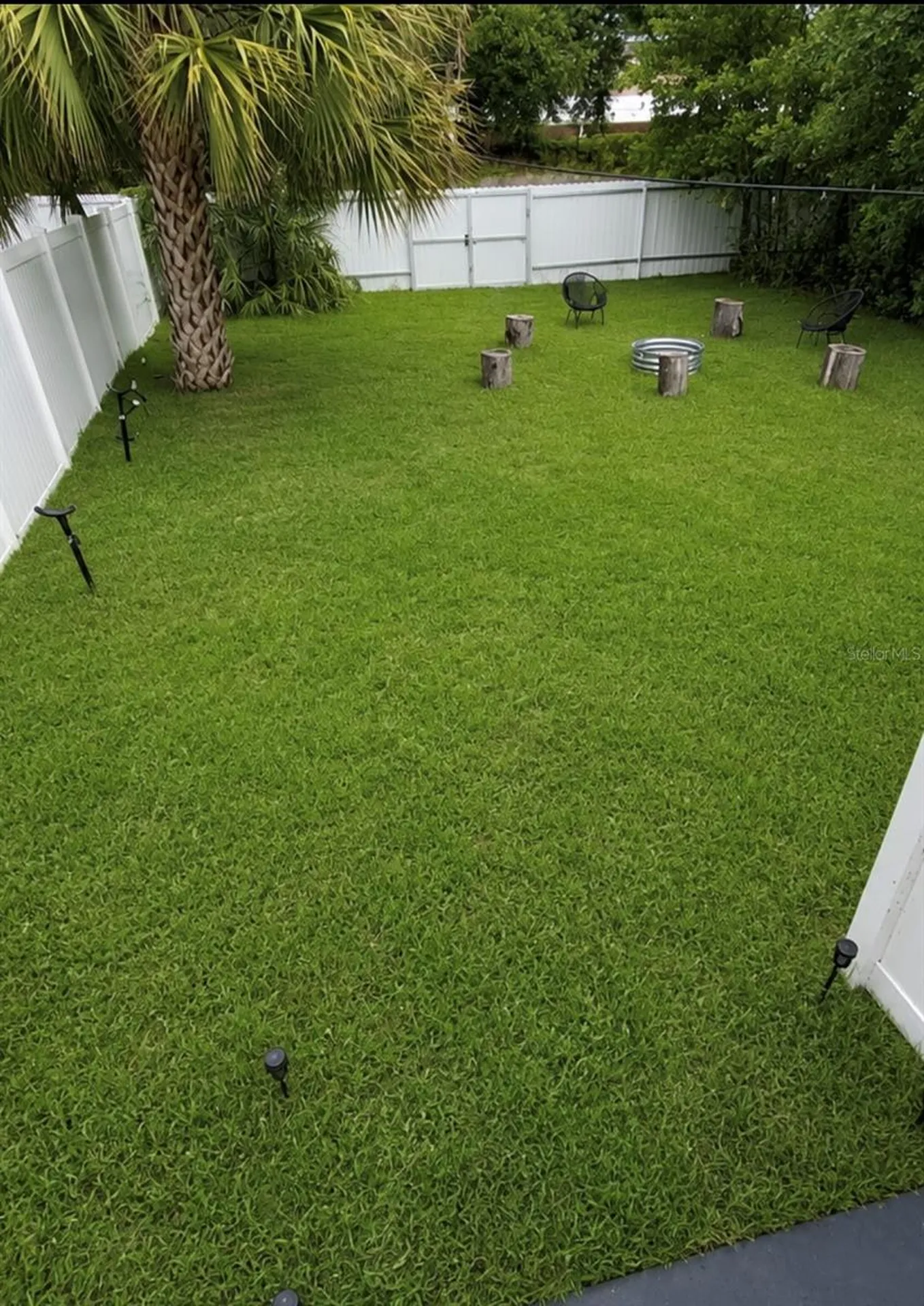 2238 Quincy Street S St Petersburg FL 33711