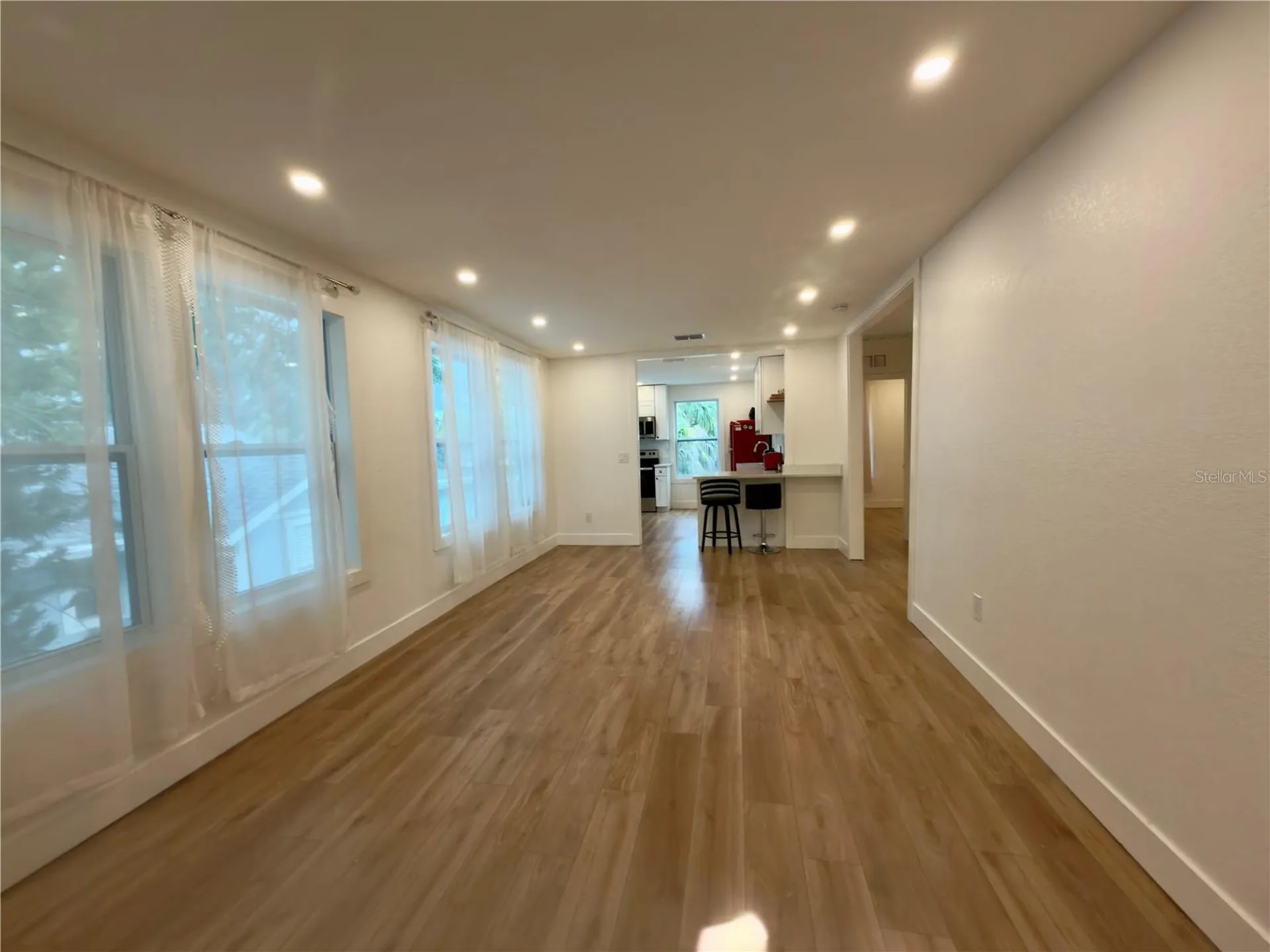 2238 Quincy Street S St Petersburg FL 33711