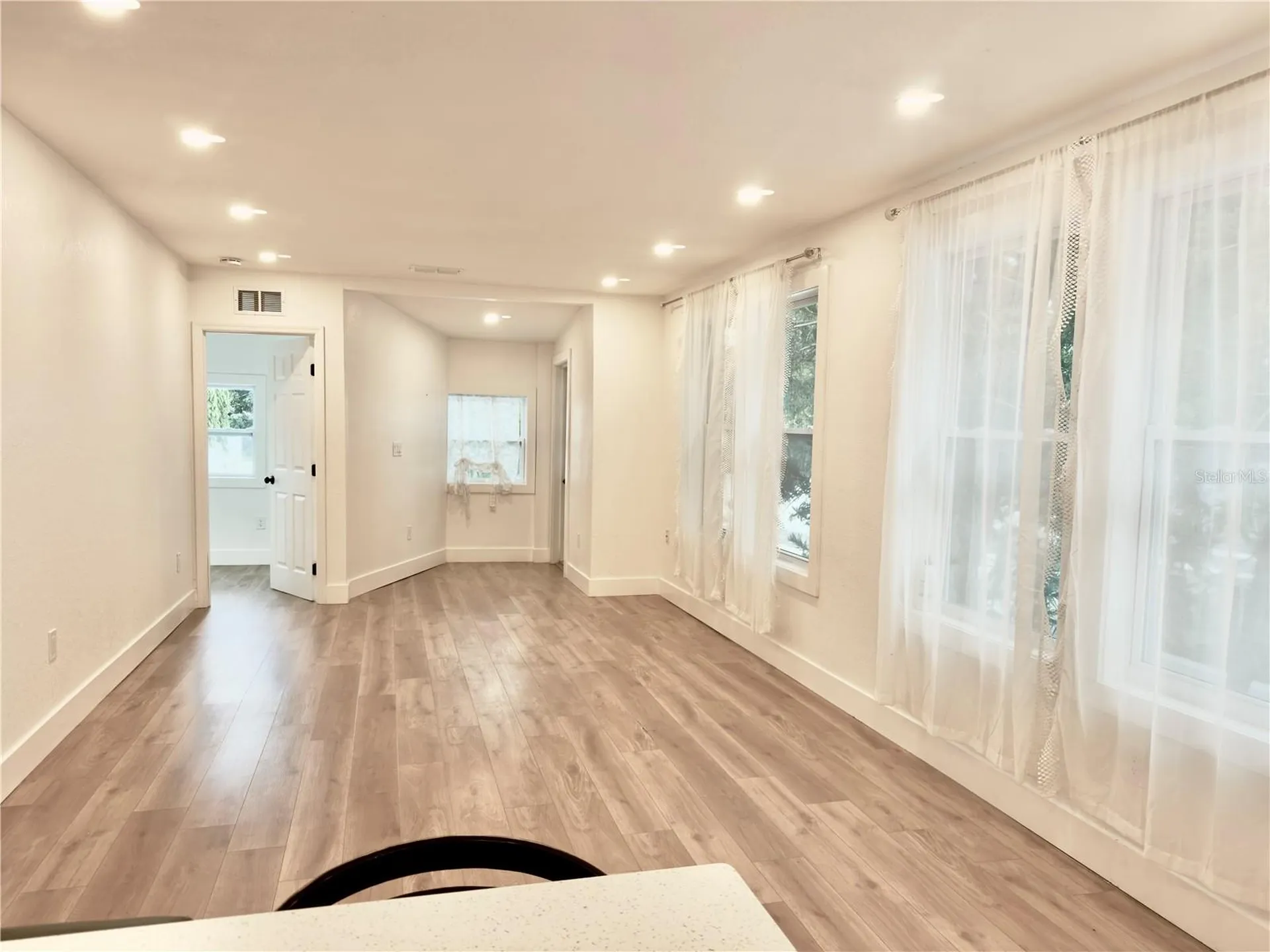2238 Quincy Street S St Petersburg FL 33711