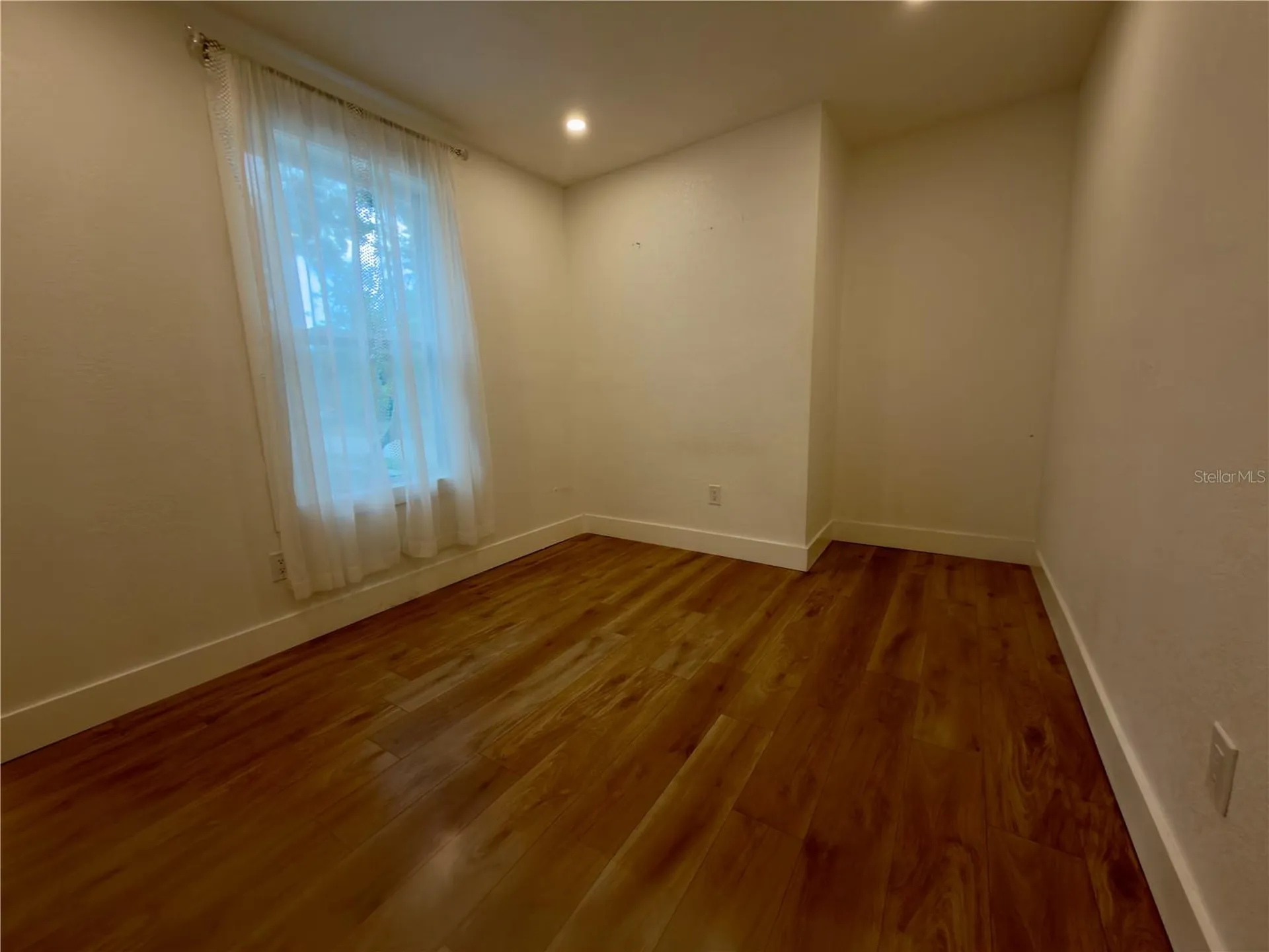2238 Quincy Street S St Petersburg FL 33711