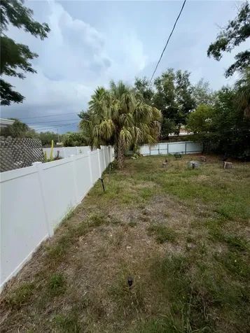 2238 Quincy Street S St Petersburg FL 33711