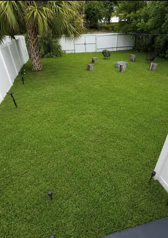 2238 Quincy Street S St Petersburg FL 33711