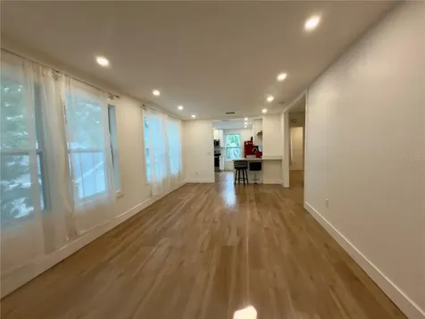 2238 Quincy Street S St Petersburg FL 33711