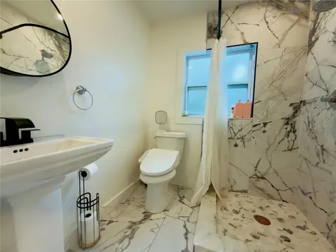 2238 Quincy Street S St Petersburg FL 33711