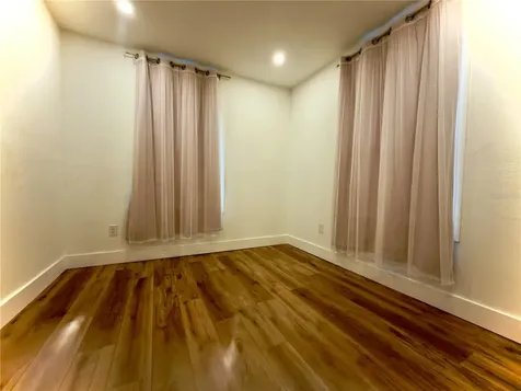 2238 Quincy Street S St Petersburg FL 33711