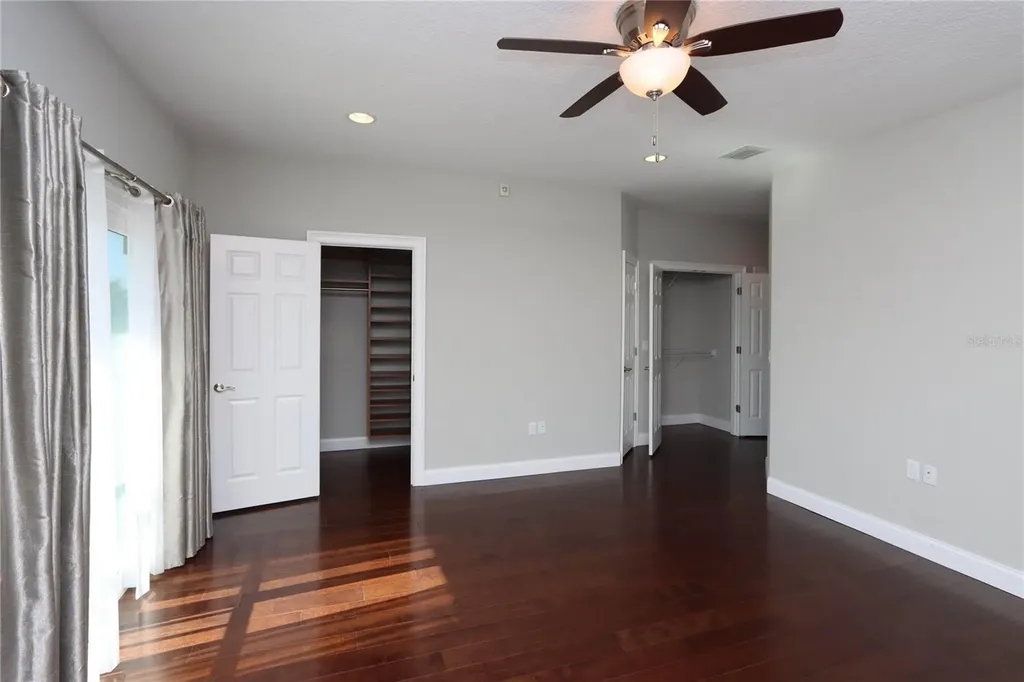 3617 Bay Heights Way Tampa FL 33611