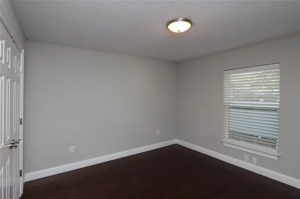 3617 Bay Heights Way Tampa FL 33611