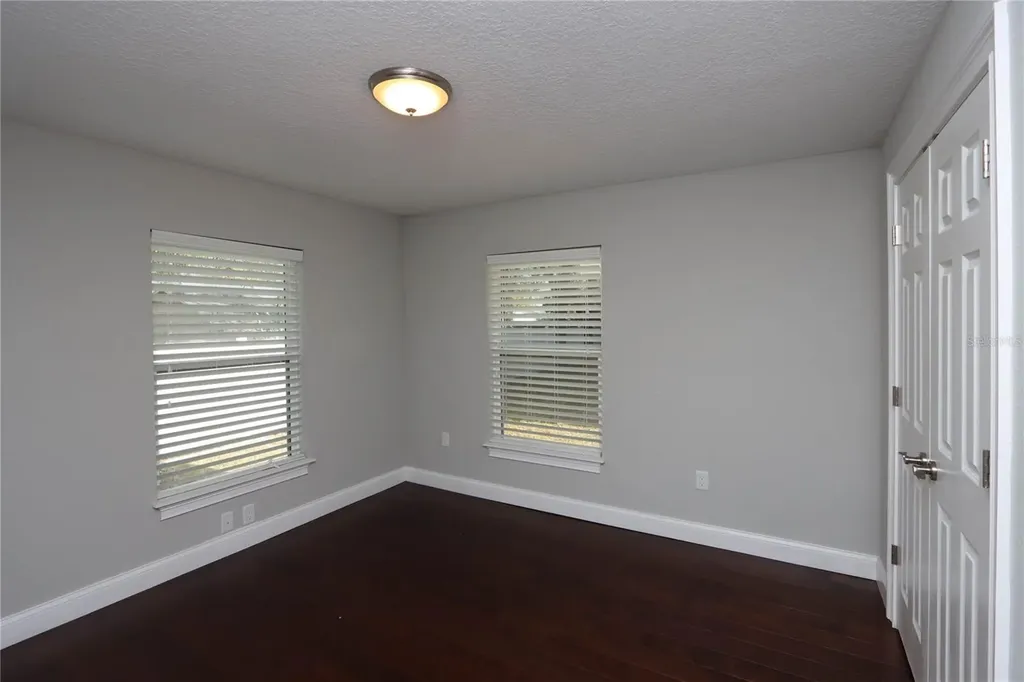 3617 Bay Heights Way Tampa FL 33611