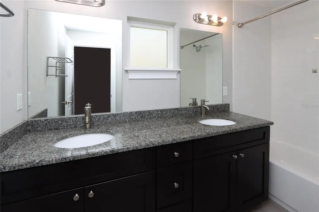 3617 Bay Heights Way Tampa FL 33611