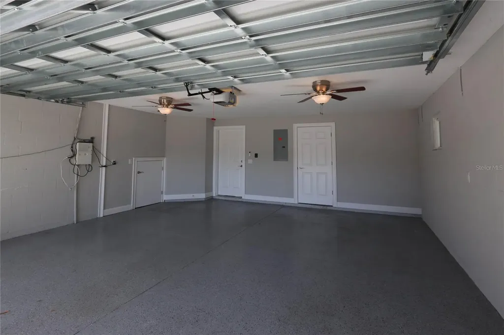 3617 Bay Heights Way Tampa FL 33611