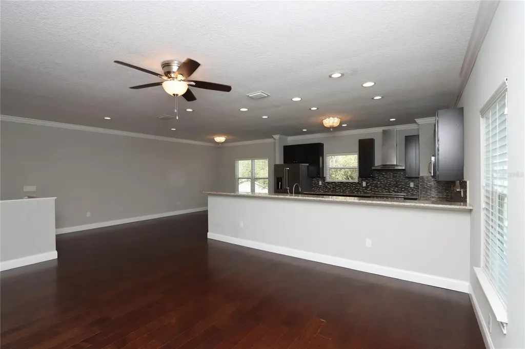 3617 Bay Heights Way Tampa FL 33611