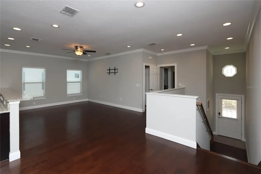 3617 Bay Heights Way Tampa FL 33611
