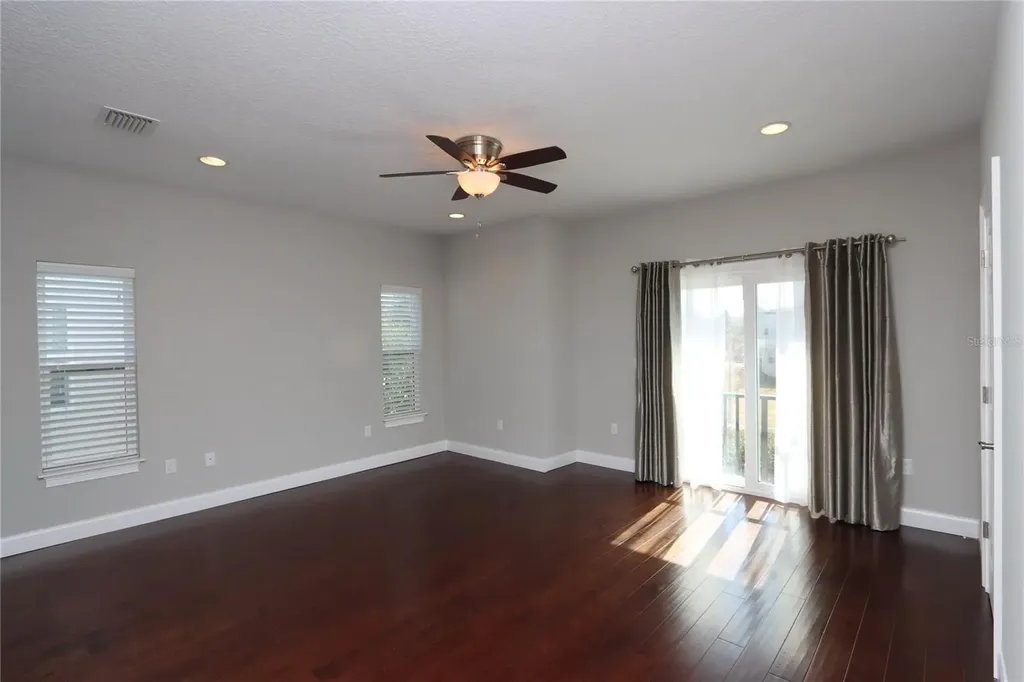 3617 Bay Heights Way Tampa FL 33611