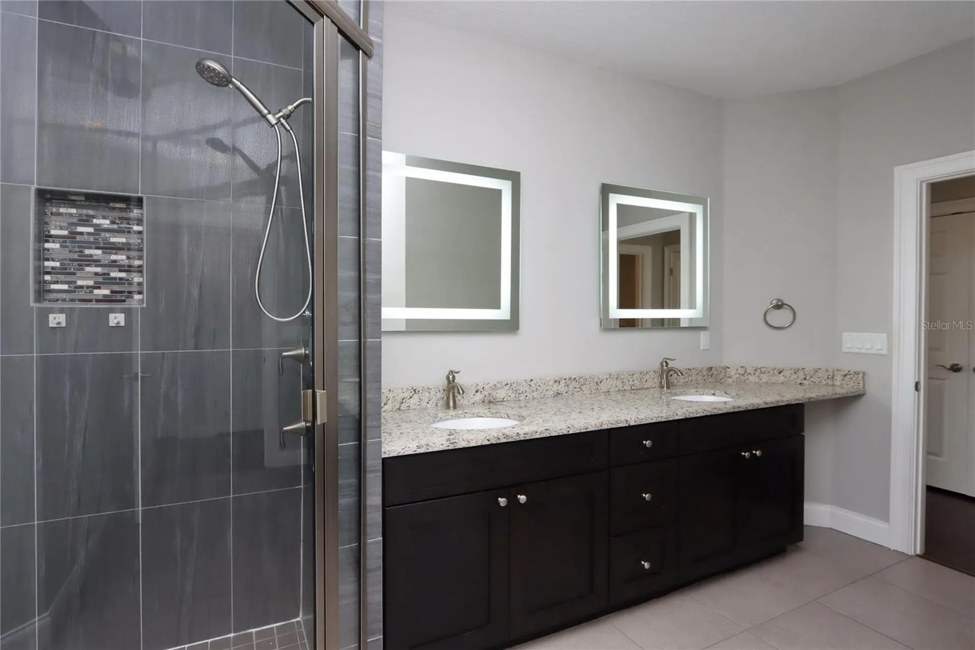 3617 Bay Heights Way Tampa FL 33611