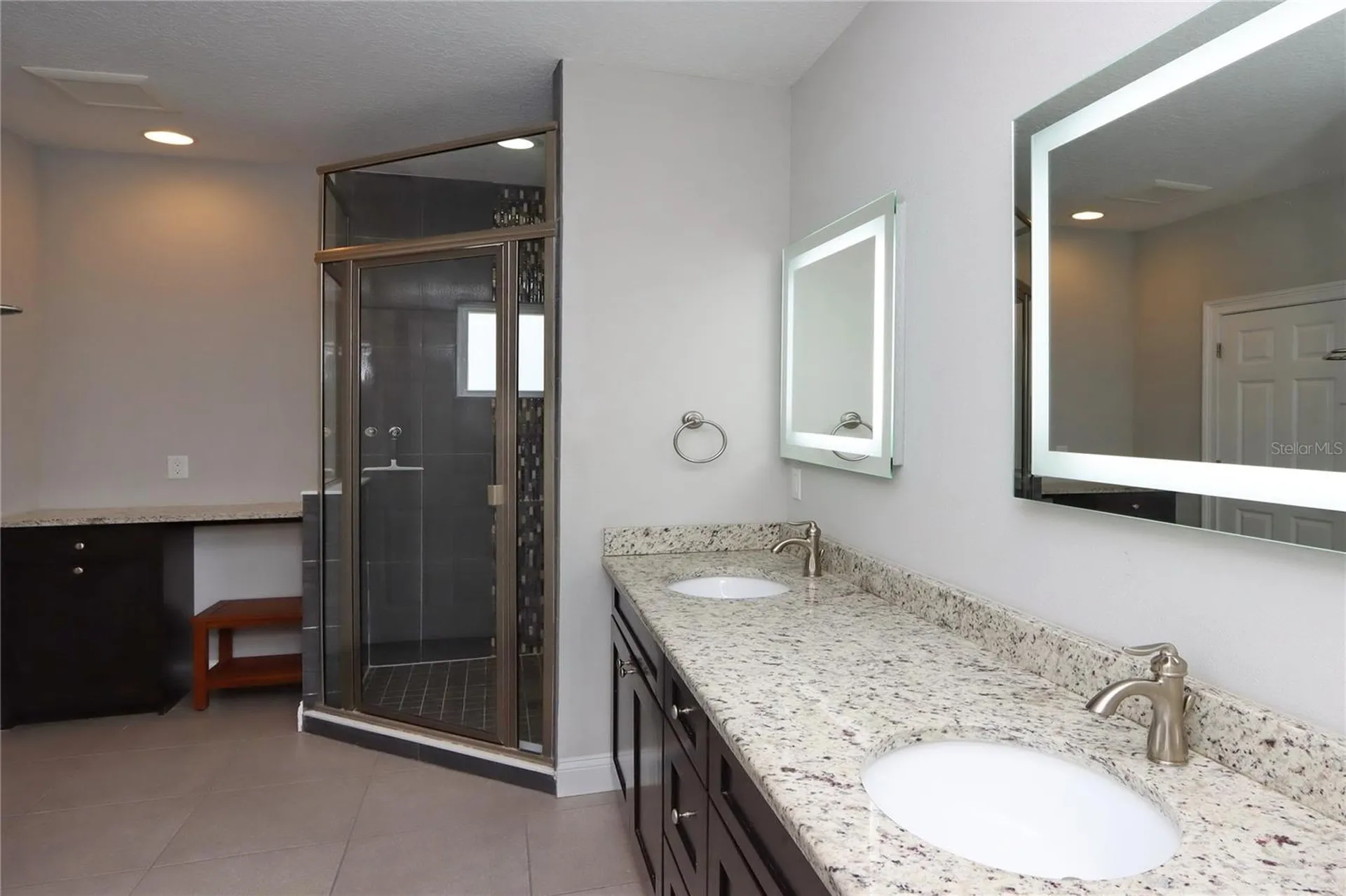 3617 Bay Heights Way Tampa FL 33611