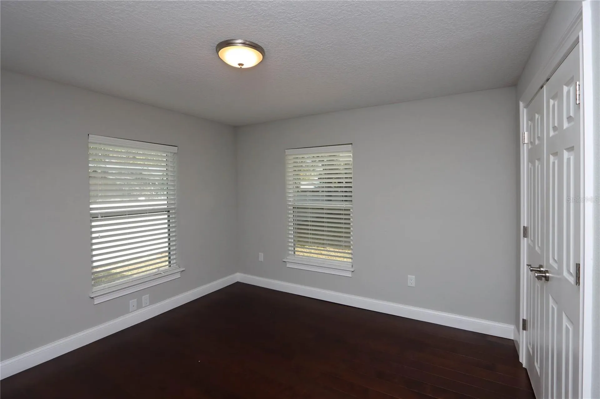 3617 Bay Heights Way Tampa FL 33611