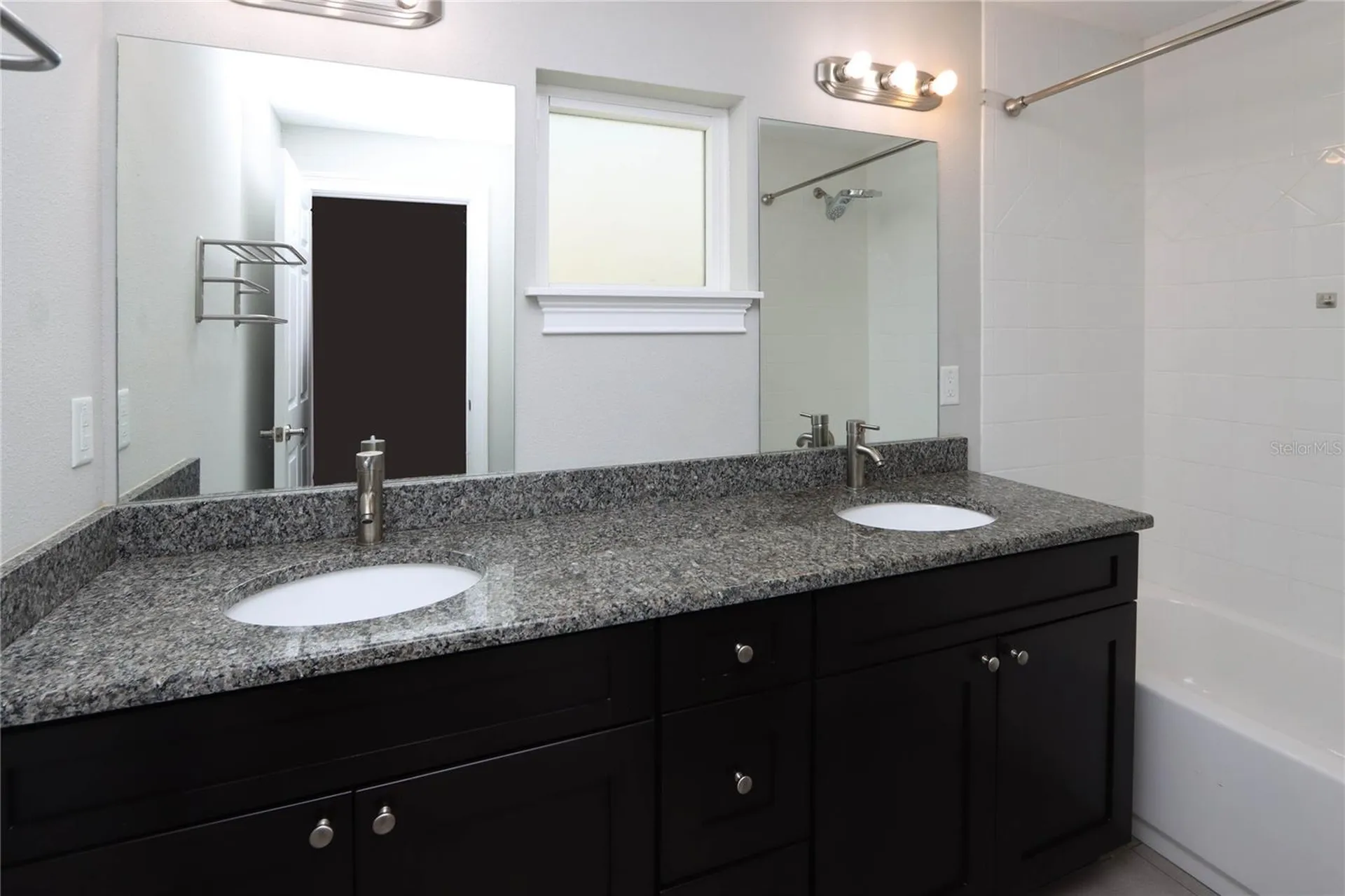3617 Bay Heights Way Tampa FL 33611