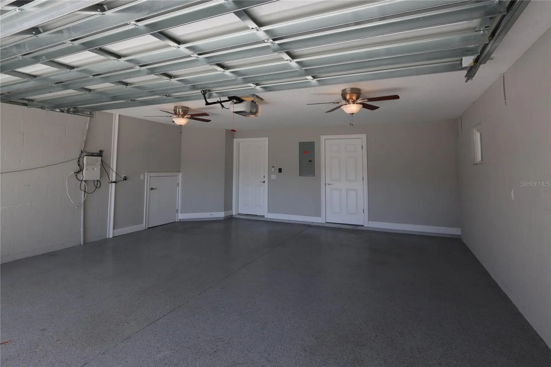 3617 Bay Heights Way Tampa FL 33611