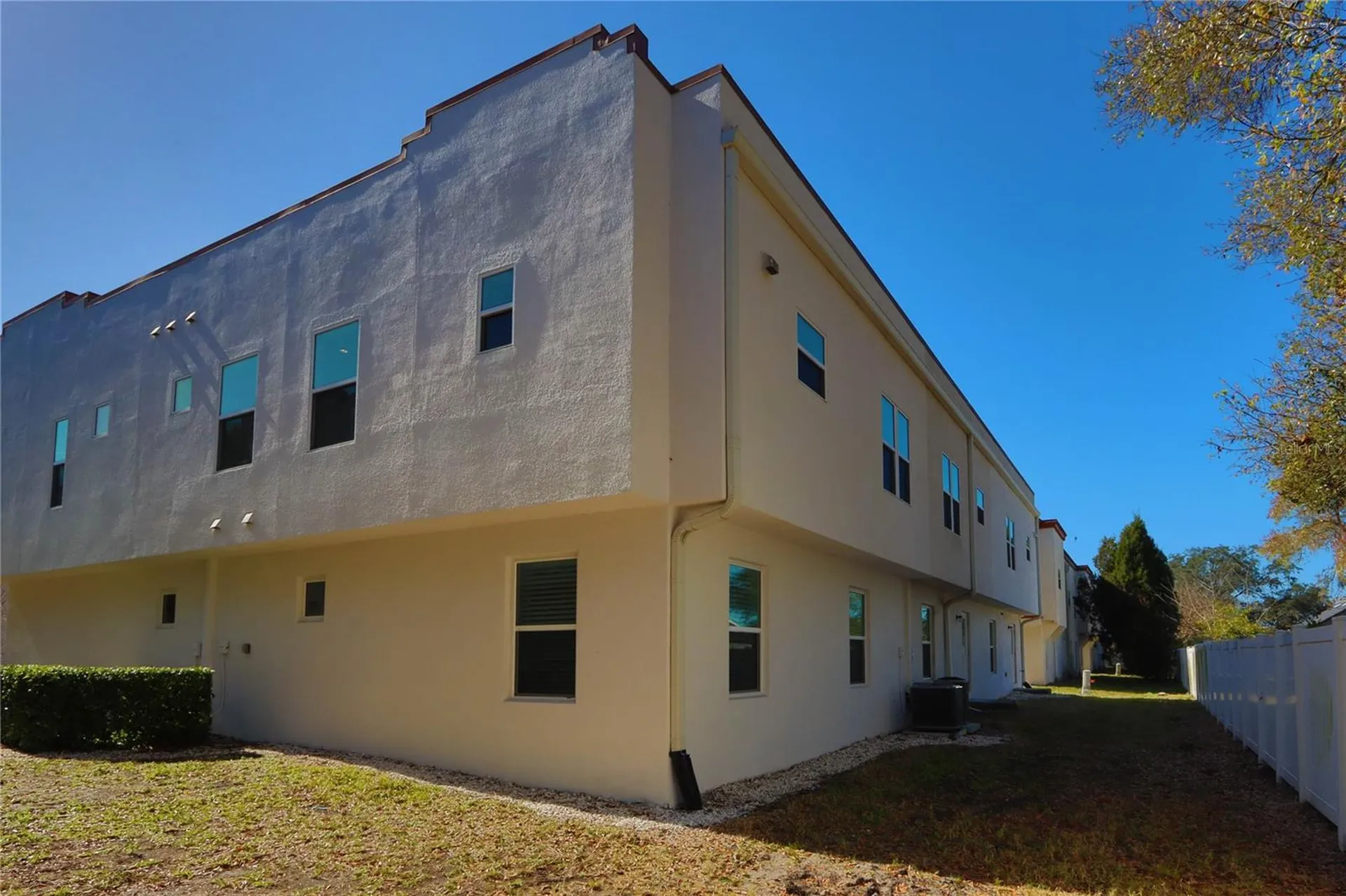 3617 Bay Heights Way Tampa FL 33611