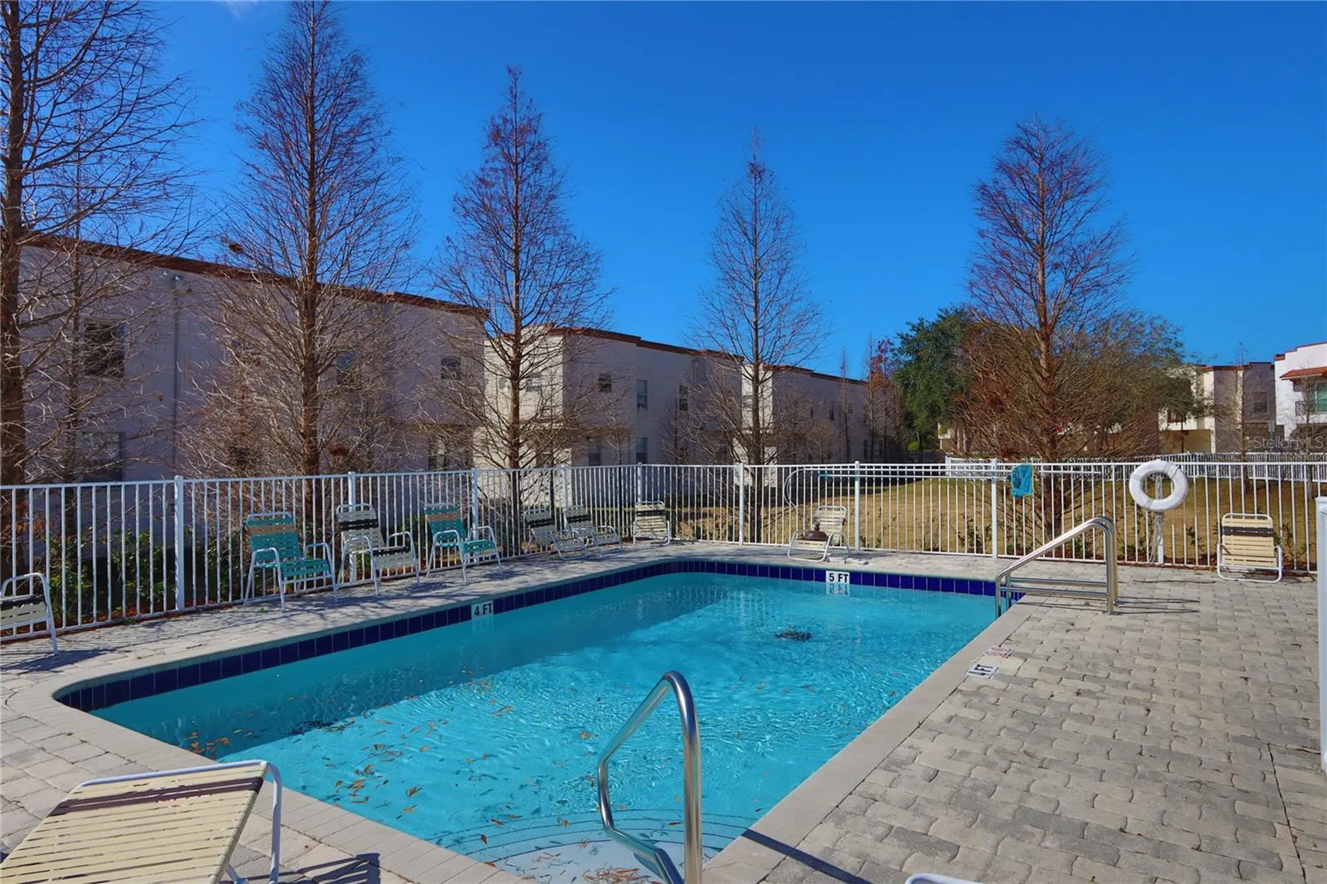 3617 Bay Heights Way Tampa FL 33611