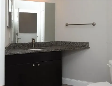 3617 Bay Heights Way Tampa FL 33611