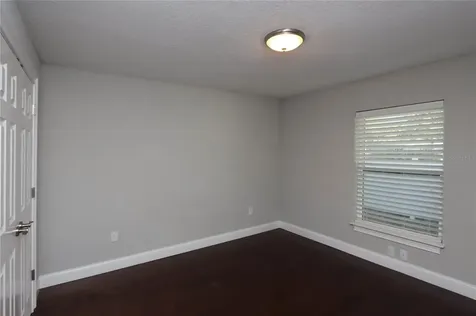 3617 Bay Heights Way Tampa FL 33611
