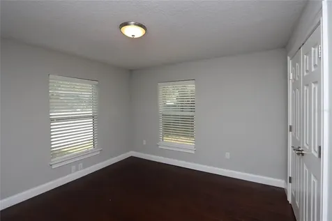 3617 Bay Heights Way Tampa FL 33611
