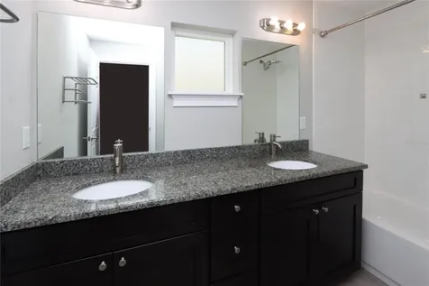 3617 Bay Heights Way Tampa FL 33611