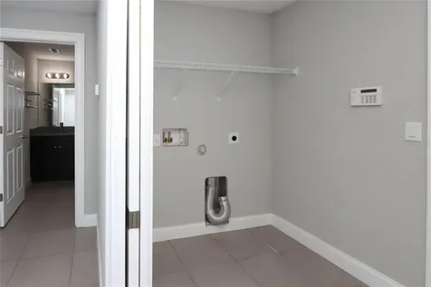 3617 Bay Heights Way Tampa FL 33611