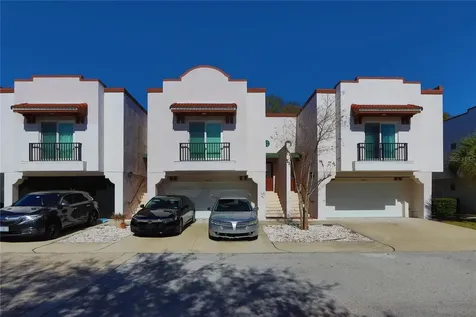 3617 Bay Heights Way Tampa FL 33611