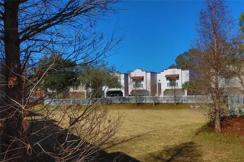 3617 Bay Heights Way Tampa FL 33611