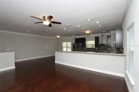 3617 Bay Heights Way Tampa FL 33611