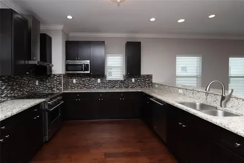 3617 Bay Heights Way Tampa FL 33611
