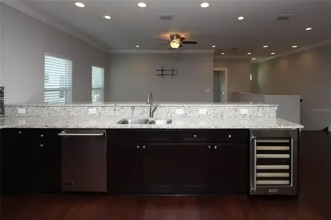 3617 Bay Heights Way Tampa FL 33611