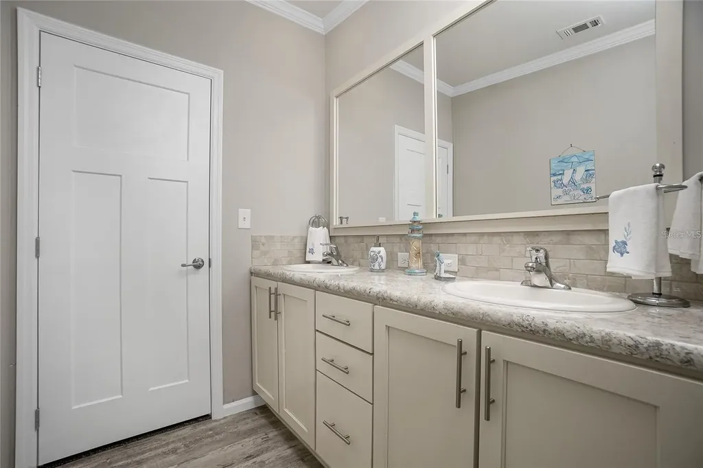 7454 Danvers Circle Port Charlotte FL 33981