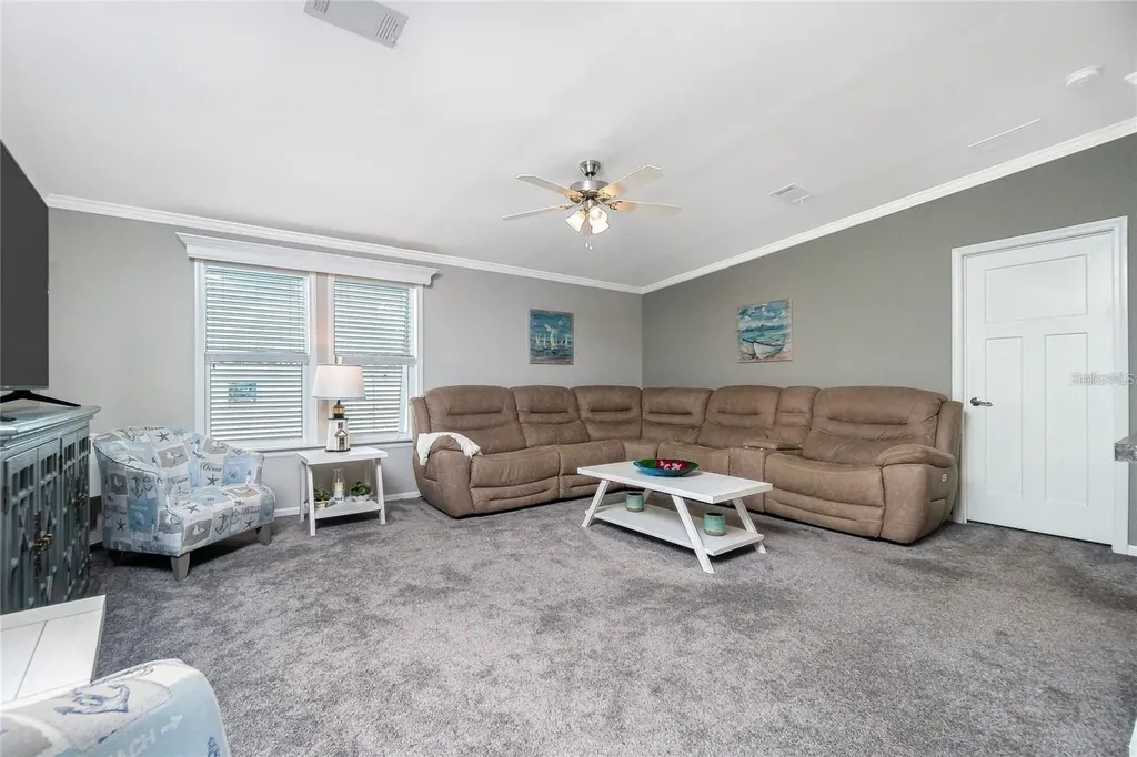 7454 Danvers Circle Port Charlotte FL 33981